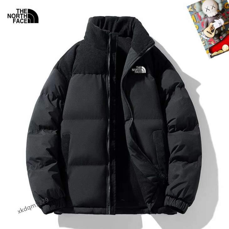 Picture of The North Face Down Jackets _SKUTheNorthFaceM-3XL25tx0136516